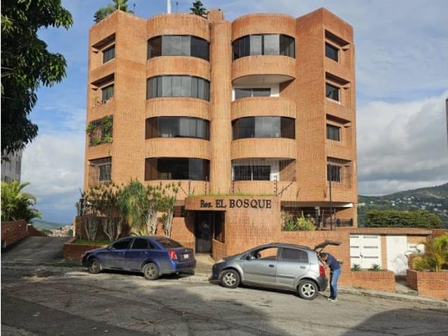 Apartamento en venta en Boca De Uchire, Miranda