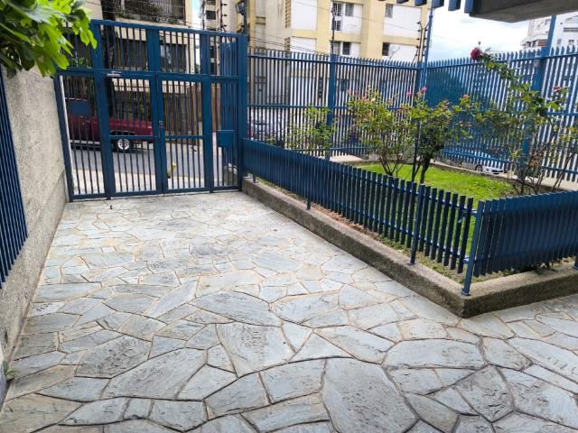 Apartamento en venta en Boca De Uchire, Distrito Capital