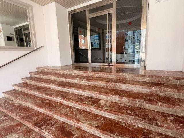 Estudio en venta en Arroyo de la Miel-Benalmádena Costa, Costa del Sol Occidental