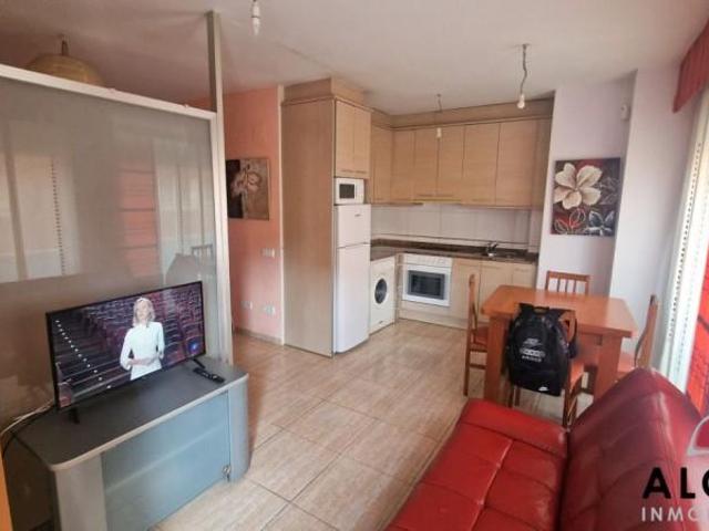 Estudio en venta en Poblats Marítims, la Plana Baixa