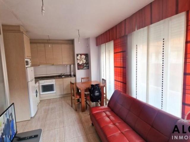 Estudio en venta en Poblats Marítims, la Plana Baixa