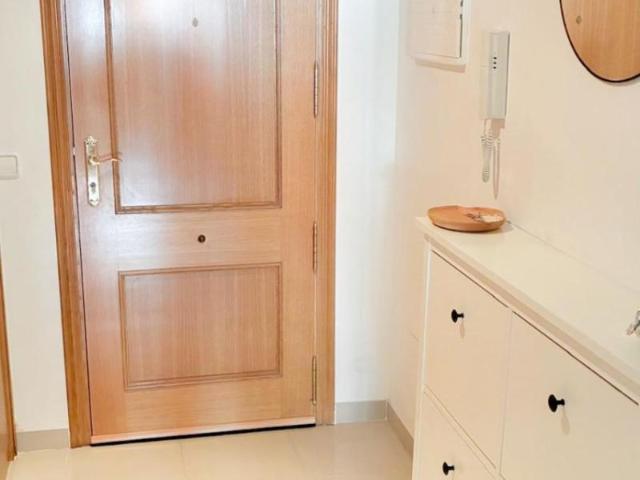 Estudio en venta en Poblats Marítims, la Plana Baixa