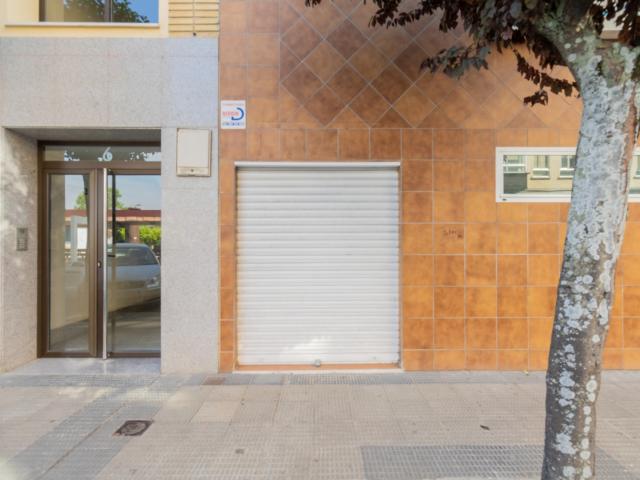 Terreno en venta en Iruñerria, Navarra