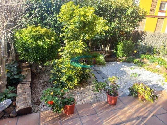 Piso en venta en Bigues, Vallès Oriental