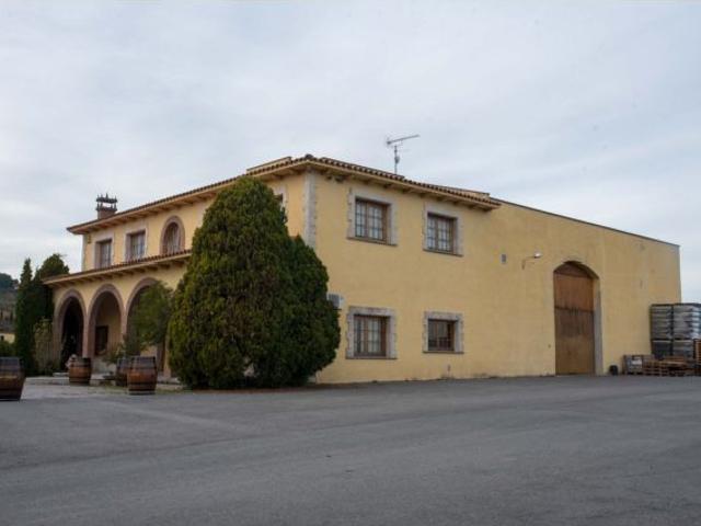 Local Comercial en venta en Alt Penedès, Catalunya