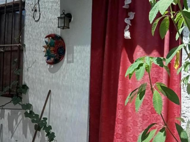 Casa en venta en Izúcar De Matamoros, Puebla