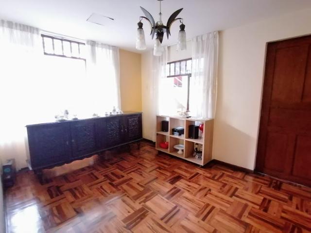 Casa venta en La Libertad