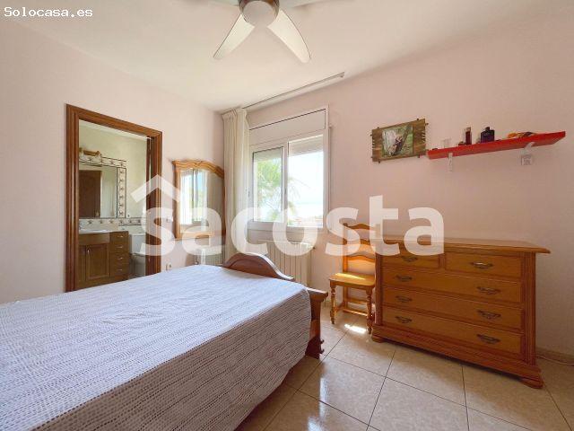 Casa en venta en Lloret Blau Sud, la Selva