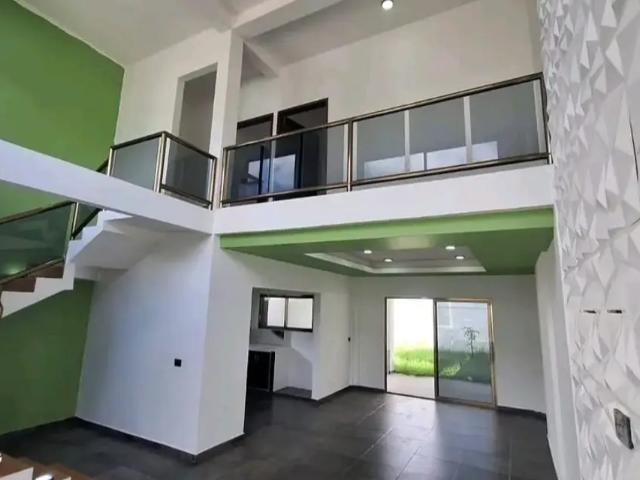 Casa en venta en Comalcalco, Tabasco
