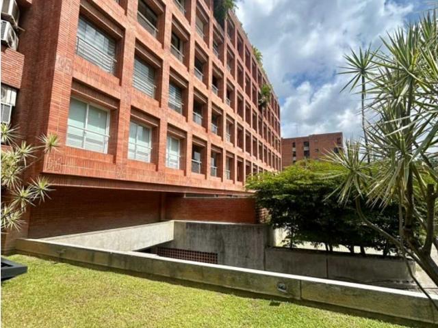 Apartamento en venta en Maturin, Monagas