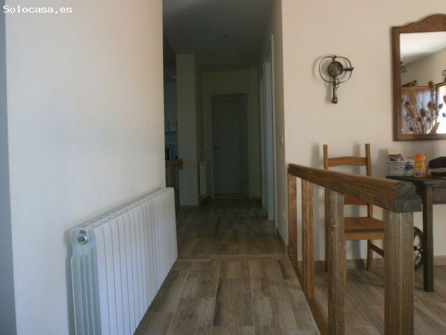 Casa en venta en Sexmo de San Martín, Lastras Del Pozo