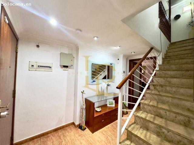 Piso en venta en Vallès Occidental, Catalunya