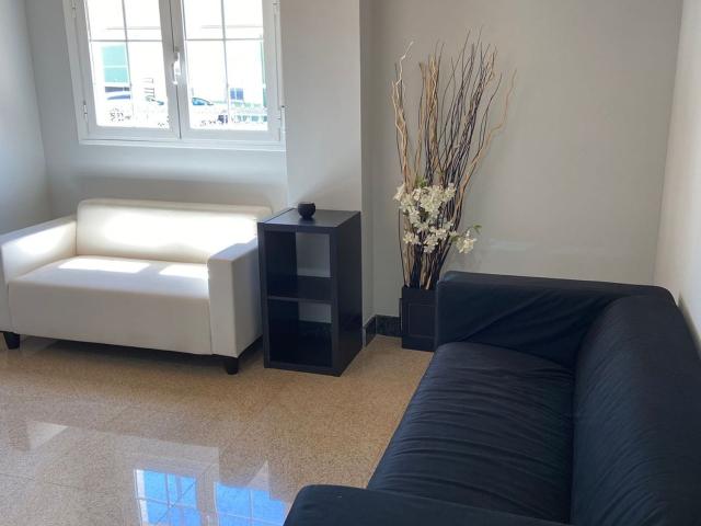 Casa en venta en Borox