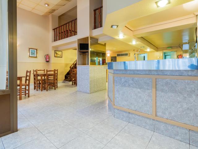 Terreno en venta en Iruñerria, Navarra