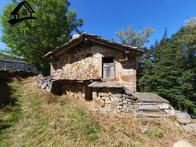 Chalet en venta en Espinosa De Los Monteros, Castilla y León