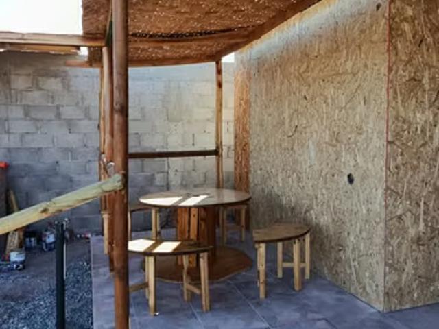 Casa en venta en Pica, Tarapacá
