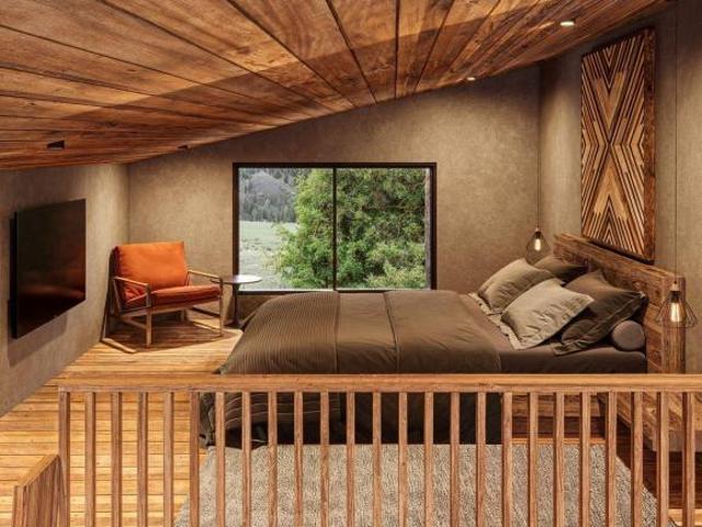 Casa en venta en Copala, Atacco