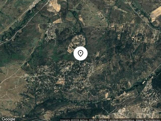 Casa en venta en Cadalso De Los Vidrios