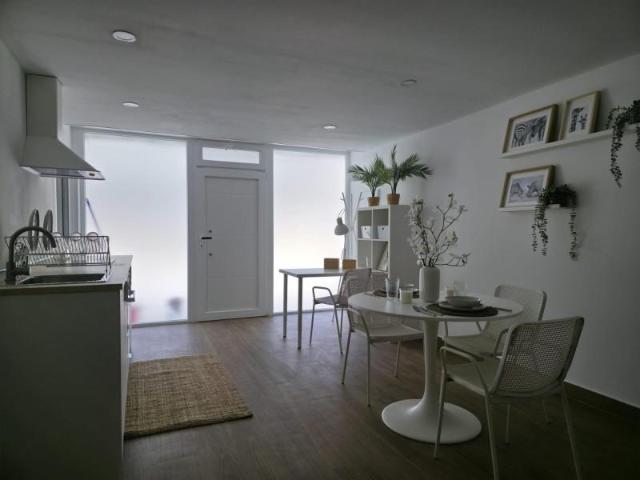 Estudio en venta en Calvià, Magaluf
