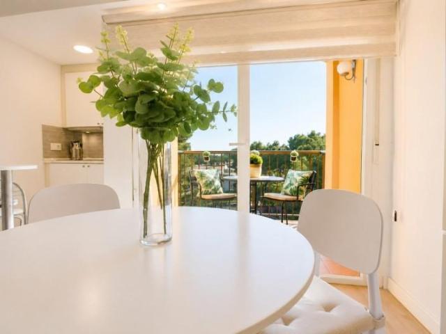 Estudio en venta en Calvià, Serra de Tramuntana