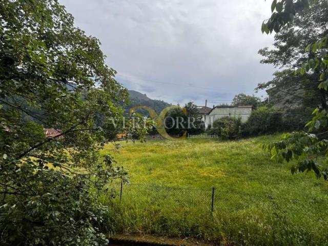 Casa en venta en Cangas De Onís, Asturias