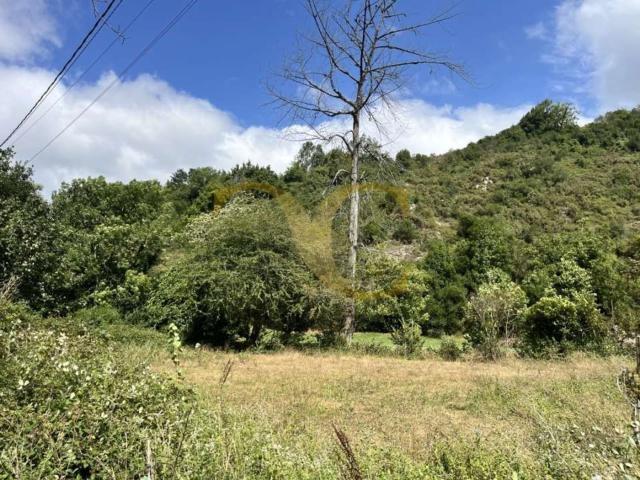 Casa en venta en Cangas De Onís, Asturias