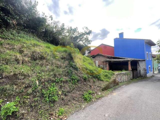 Casa en venta en Cangas De Onís, Asturias