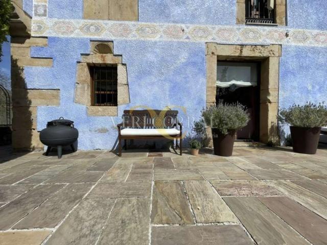 Casa en venta en Cangas De Onís