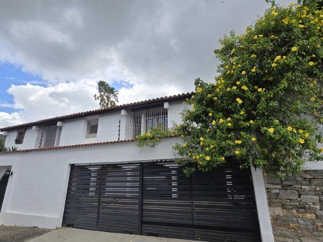 Casa en venta en Miranda