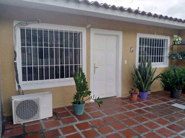 Casa en venta en Miranda