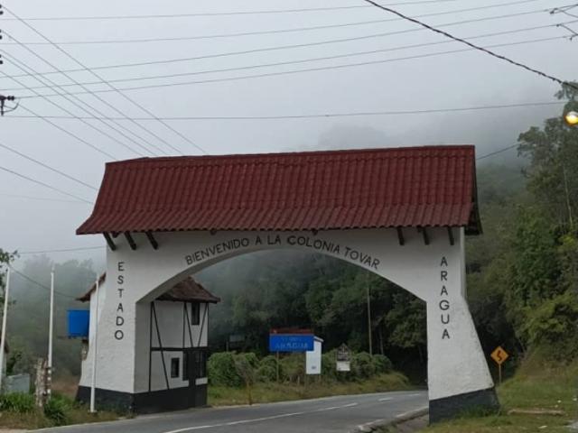 Casa en venta en Ribas.