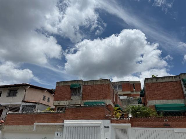 Casa en venta en Boca De Uchire, Miranda