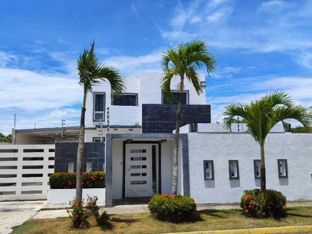 Casa en venta en Miranda, Carabobo