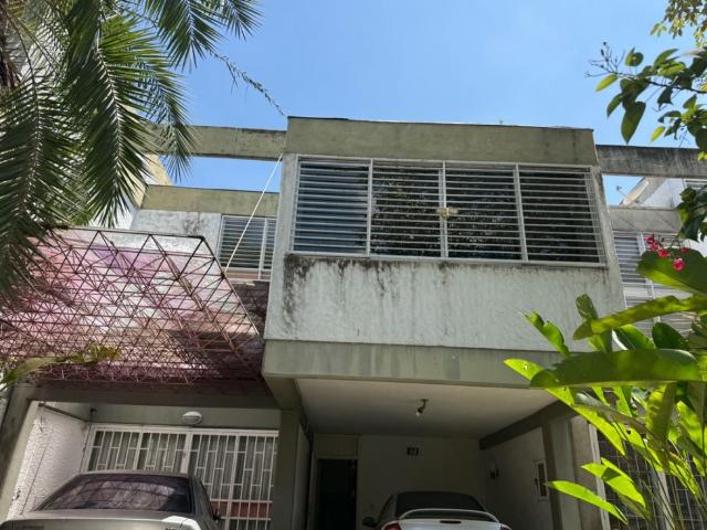 Casa en venta en Boca De Uchire, Distrito Capital