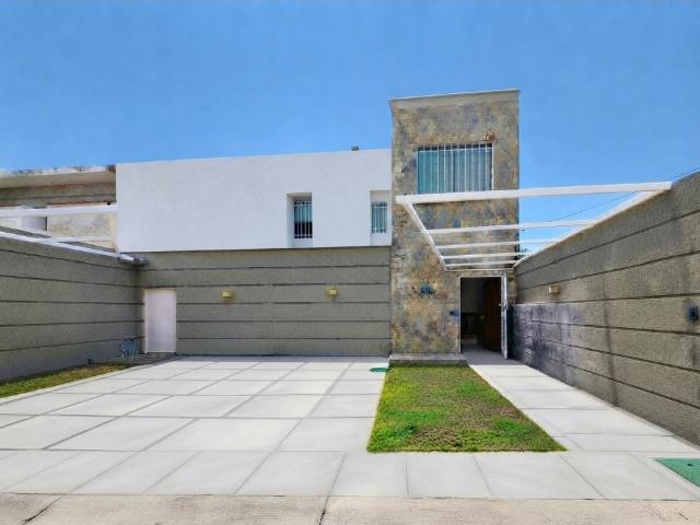 Casa en venta en Sector Caurimare, Caracas