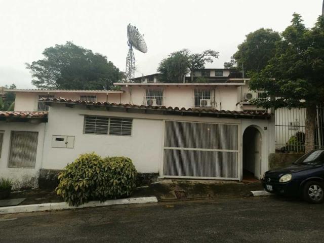 Casa en venta en Boca De Uchire, Miranda