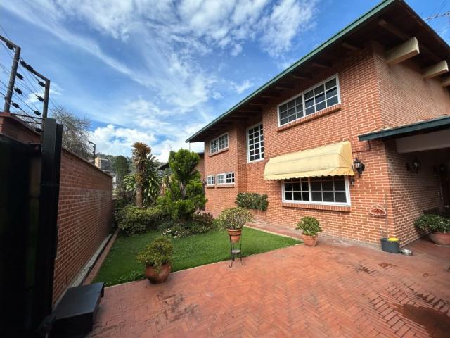 Casa en venta en Miranda, Carabobo
