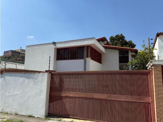 Casa en venta en Boca De Uchire, Miranda