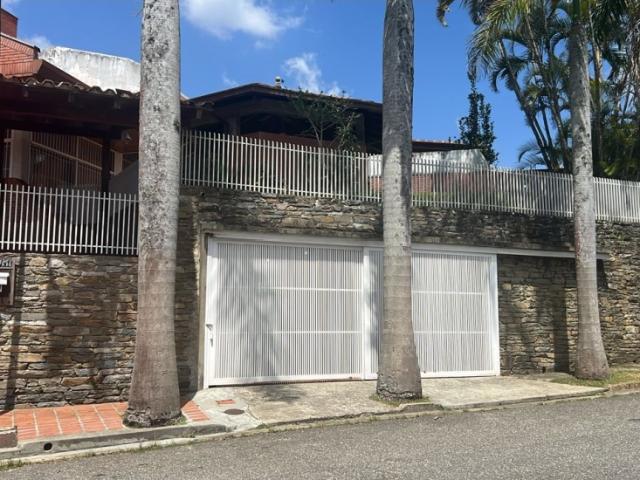 Casa en venta en Boca De Uchire, Miranda