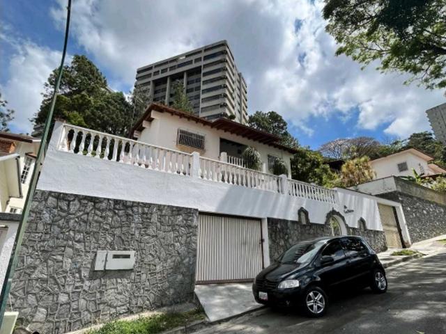 Casa en venta en Boca De Uchire, Miranda