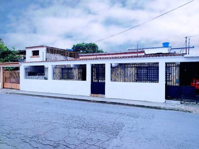 Casa en venta en Valencia, Carabobo