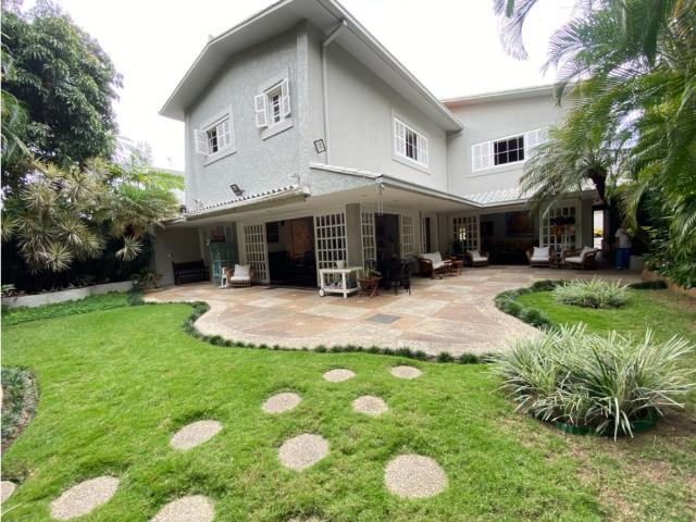 Casa en venta en Boca De Uchire, Miranda