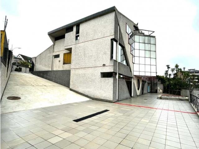 Casa en venta en San Antonio