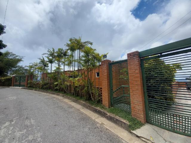 Casa en venta en Miranda, Carabobo
