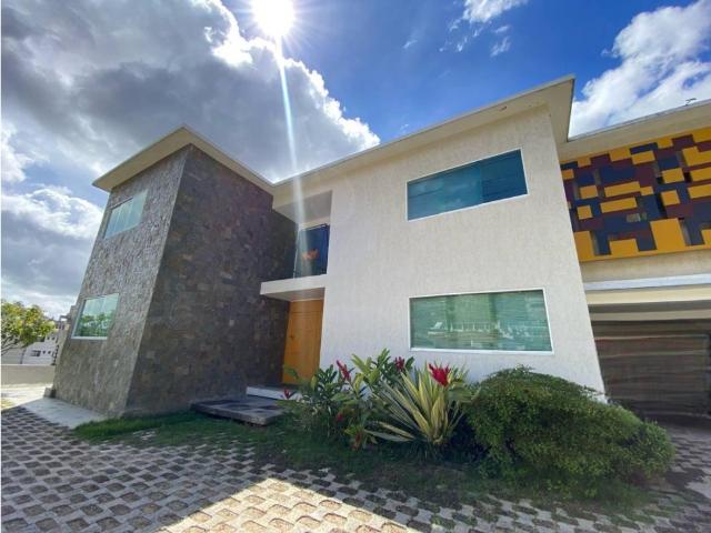 Casa en venta en Boca De Uchire, Miranda