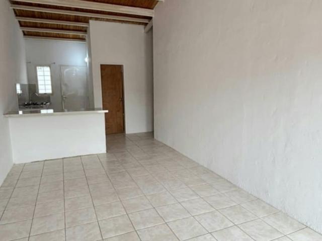 Casa en venta en Guacara