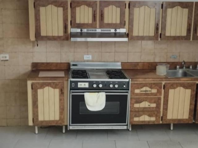 Casa en venta en Camoruco, Valencia