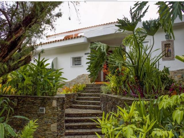 Casa en venta en Valencia, Táchira