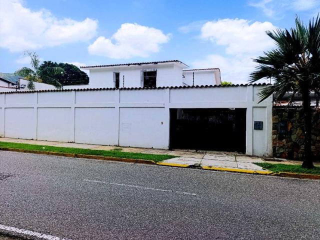 Casa en venta en La Viña, Valencia