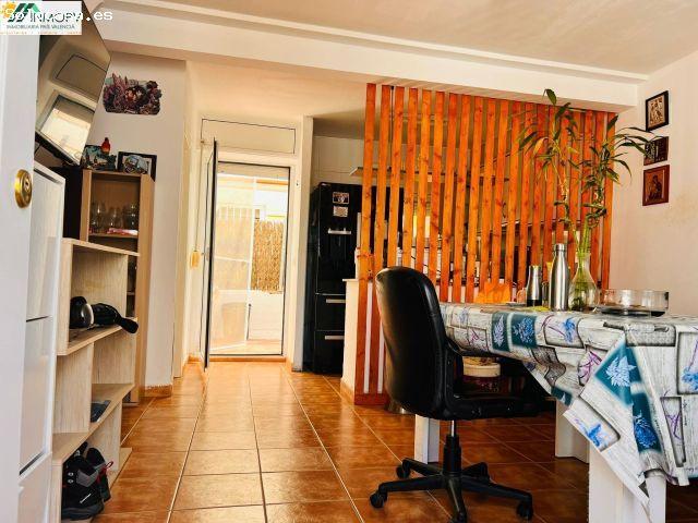 Casa en venta en el Baix Maestrat, Valencia